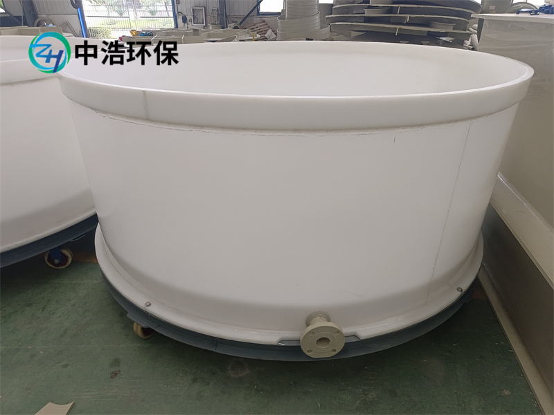 洪山PP抽滤槽